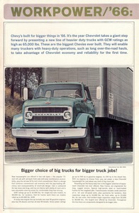 1966 Chevrolet 50 to 80 Truck-05.jpg